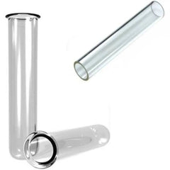 PondMAX All-in-One PM2600 Quartz Sleeve-1