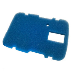 PondMAX All-in-One PM2600 Sponge Filter-1