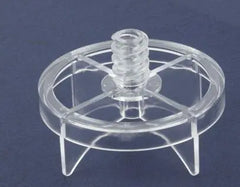 PondMAX PF2500/PF4500 Clear Base Anchor Screw-1