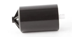 PondMAX PF14000 Black Base Anchor Screw (Part No.39)-1