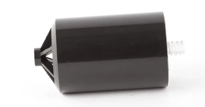 PondMAX PF14000 Black Base Anchor Screw (Part No.39)