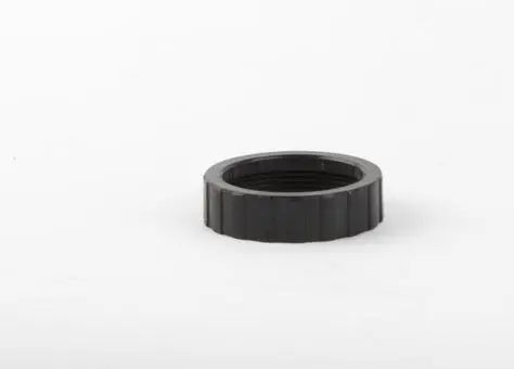 PondMAX Quartz Sleeve Lock Nut to suit Series II Pressure Filters-1