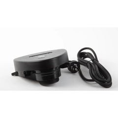 PondMAX PF2500UV Electrical Ballast & Lamp Holder Assembly 9W-1