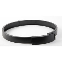 PondMAX PF2500UV Lid Clamp-1