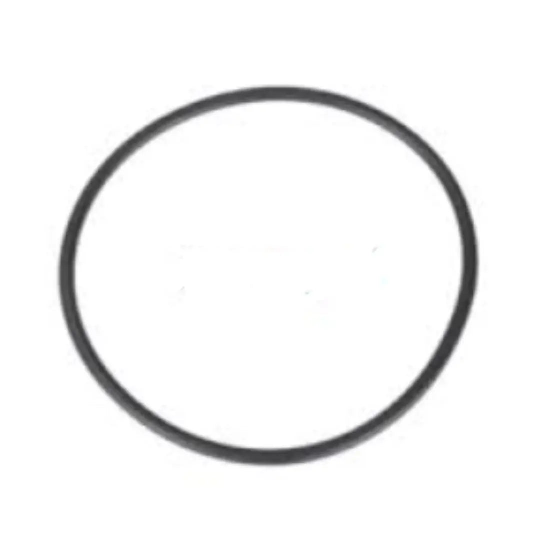 PondMAX PF2500UV Lid O-ring