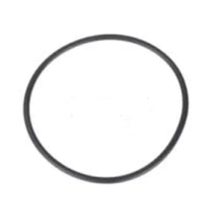 PondMAX PF2500UV Lid O-ring-1
