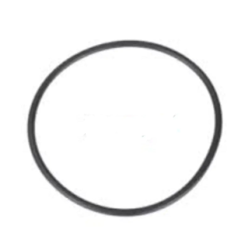 PondMAX PF2500UV Lid O-ring-1
