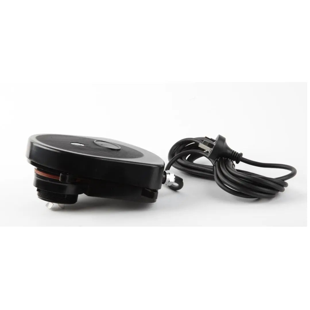 PondMAX PF20000UV Electrical Ballast &Lamp Holder 36W