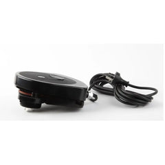 PondMAX PF20000UV Electrical Ballast &Lamp Holder 36W-1