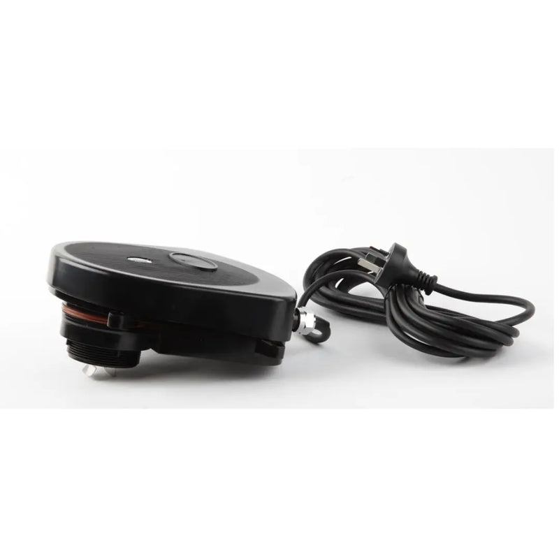 PondMAX PF20000UV Electrical Ballast &Lamp Holder 36W-1