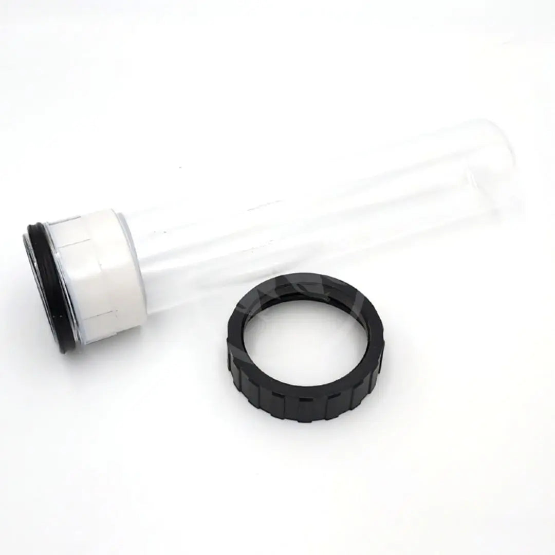 PondMAX PF30000 / 50000UV Electrical Ballast & Lamp Holder 55W