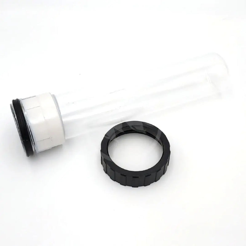 PondMAX PF30000 / 50000UV Electrical Ballast & Lamp Holder 55W-1