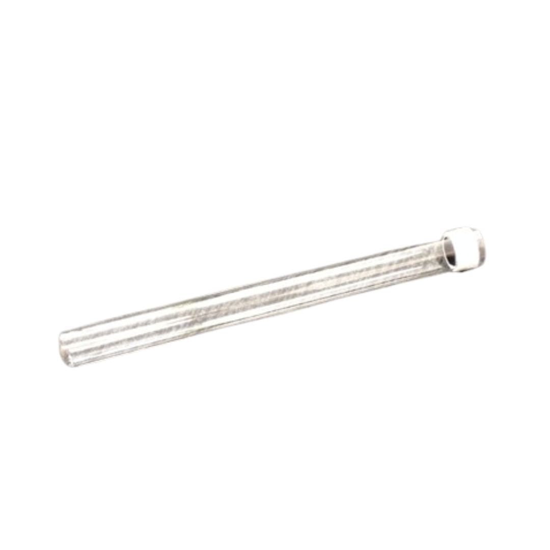 PondMAX PF20000UV Quartz Sleeve 36W-1
