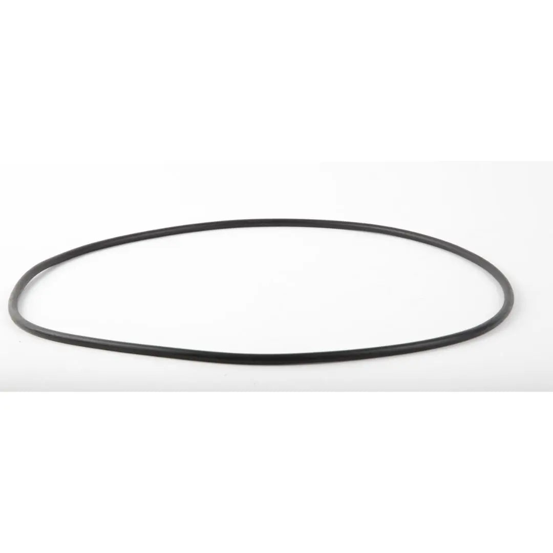 PondMAX PF20000UV/PF30000UV/PF50000UV - Lid O-ring
