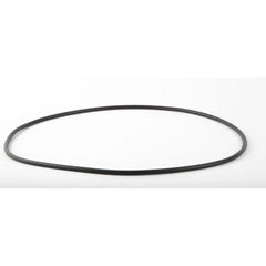 PondMAX PF20000UV/PF30000UV/PF50000UV - Lid O-ring-1