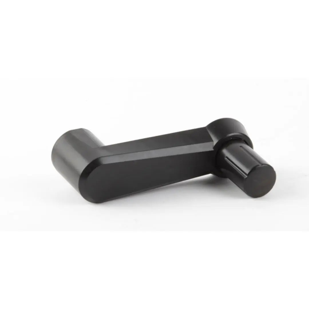PondMAX PF20000UV/PF30000UV/PF50000UV Spin Handle-1