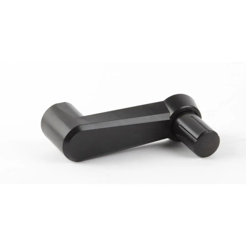 PondMAX PF20000UV/PF30000UV/PF50000UV Spin Handle-1