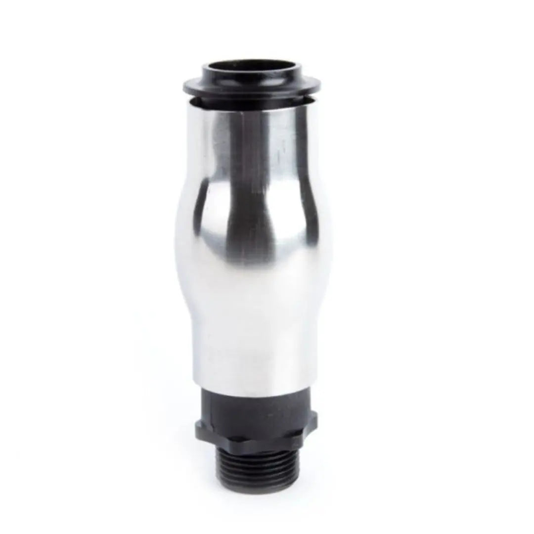 PondMAX Foaming Fountain Nozzle | 20929-1