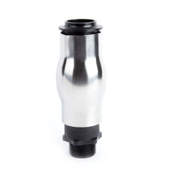 PondMAX Foaming Fountain Nozzle | 20929-1