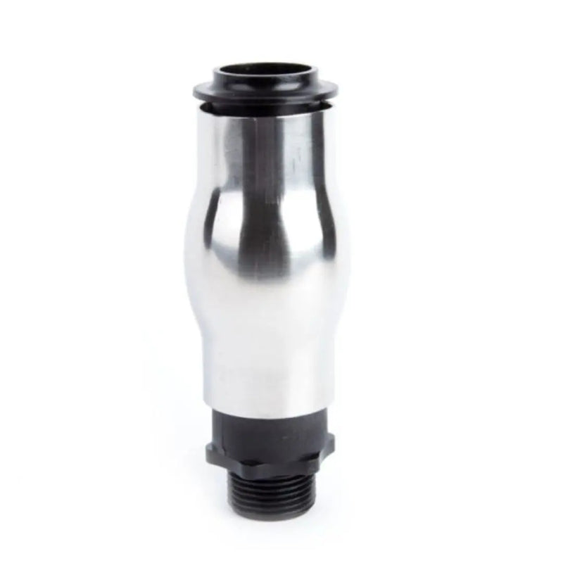 PondMAX Foaming Fountain Nozzle | 20929-1