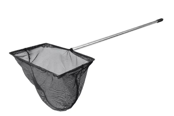 PondMAX Stainless/S Fish Net 300 x 210mm