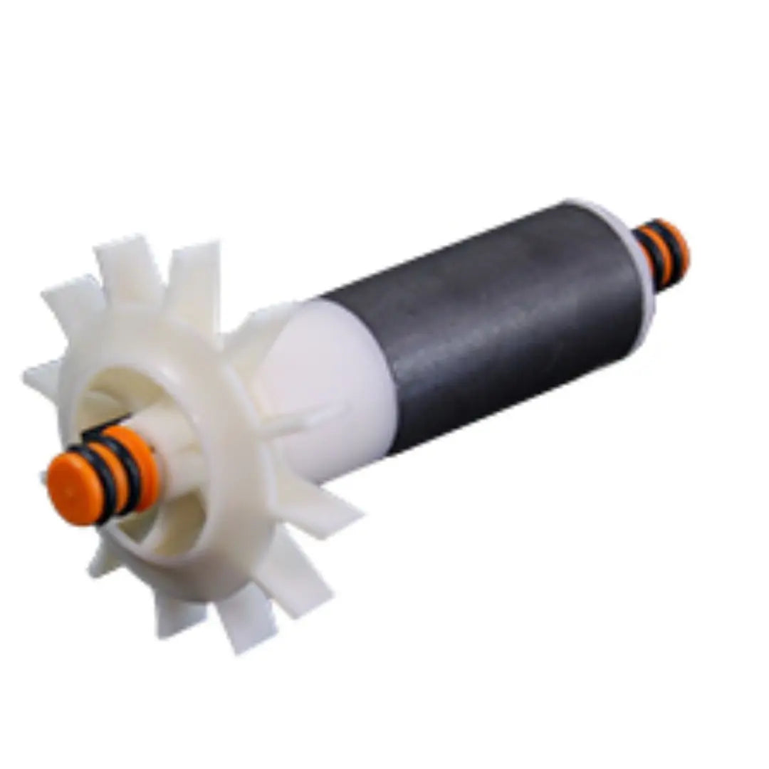 OASE Optimax 3000 Spare Rotor | 37950