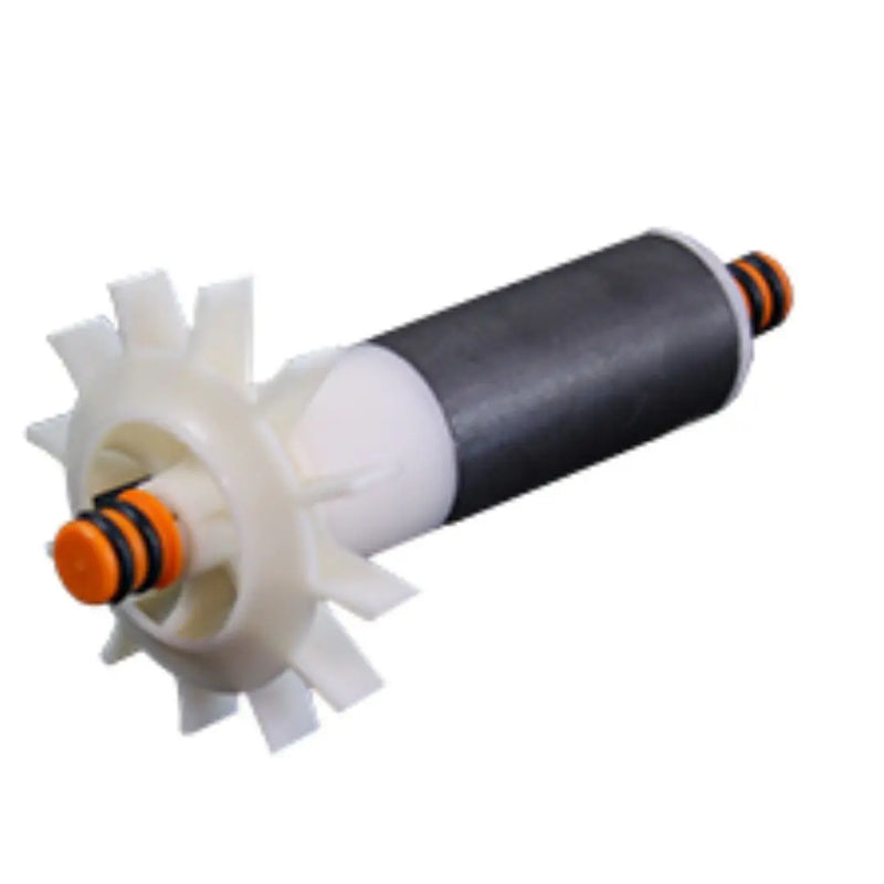 OASE Optimax 3000 Spare Rotor | 37950-1