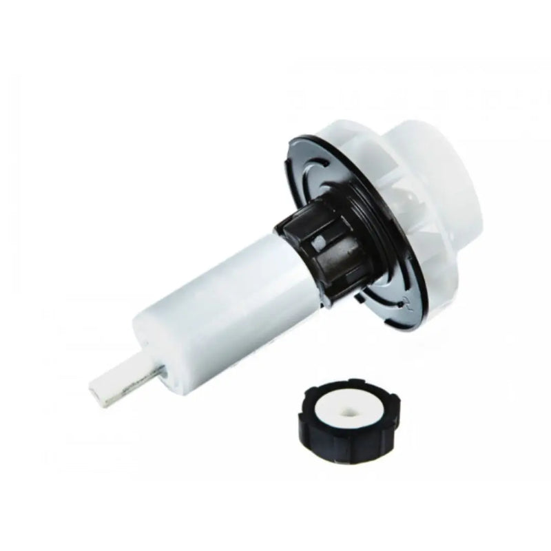 OASE Optimax 5000 Spare Rotor | 37951-1