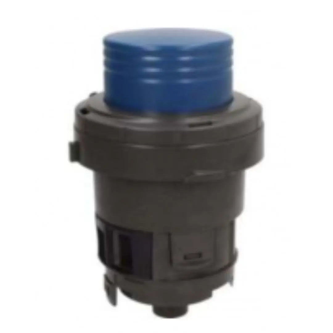 OASE Spare part priming head BioMaster 250/350/600/850 | 45162
