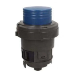 OASE Spare part priming head BioMaster 250/350/600/850 | 45162-1