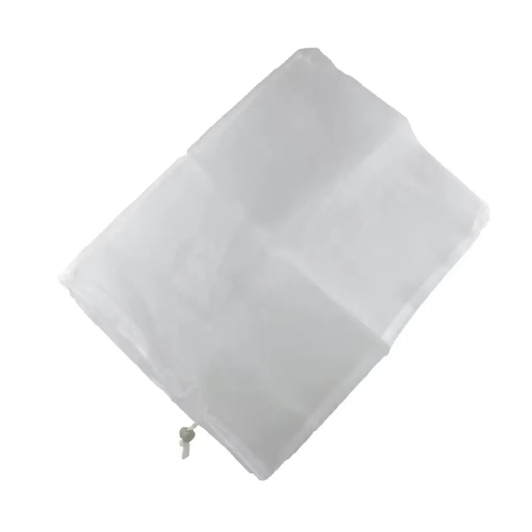 OASE Spare part debris bag PondoVac Classic | 44009-1