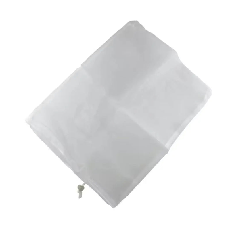 OASE Spare part debris bag PondoVac Classic | 44009-1