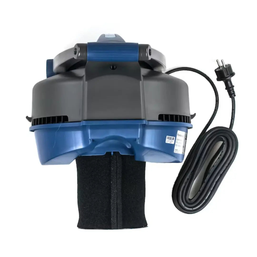 OASE Spare part motor head PondoVac 5 | 44014