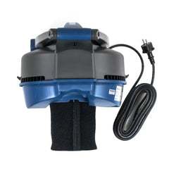 OASE Spare part motor head PondoVac 5 | 44014-1