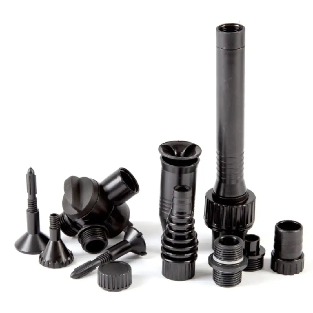 PondMAX Fountain Kits No.10