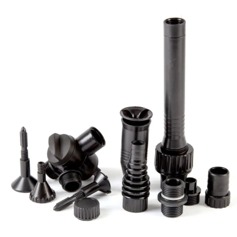 PondMAX Fountain Kits No.10-1