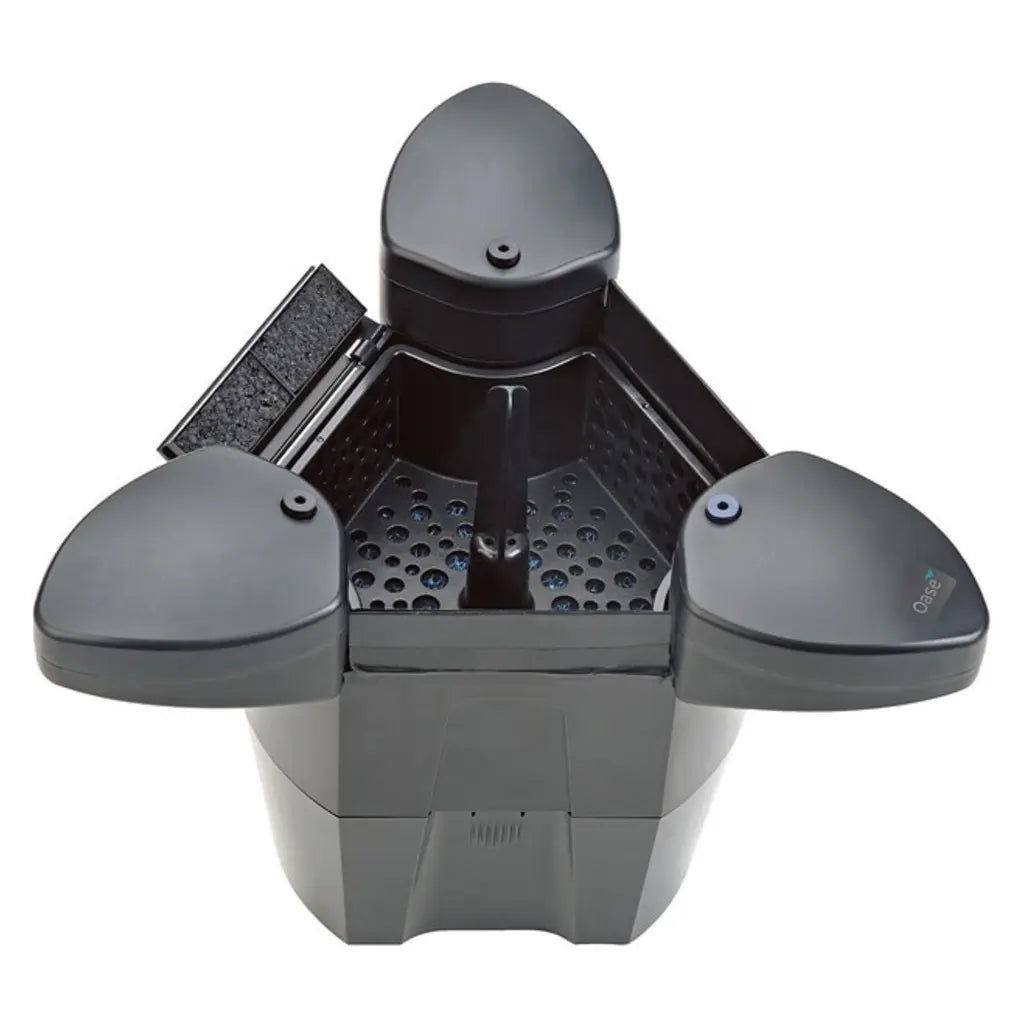 OASE SwimSkim 25 | 57384-1