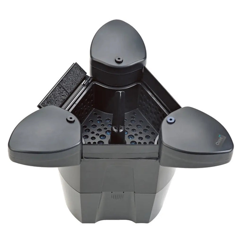 OASE SwimSkim 25 | 57384-1