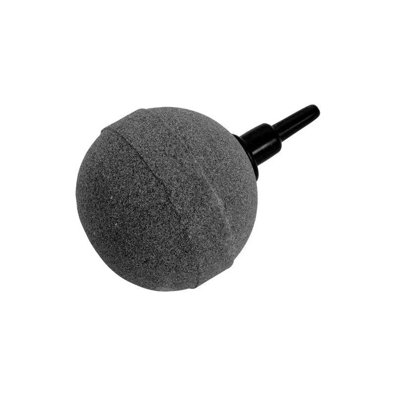 PondMAX Ceramic Airstone Ball 50mm-1