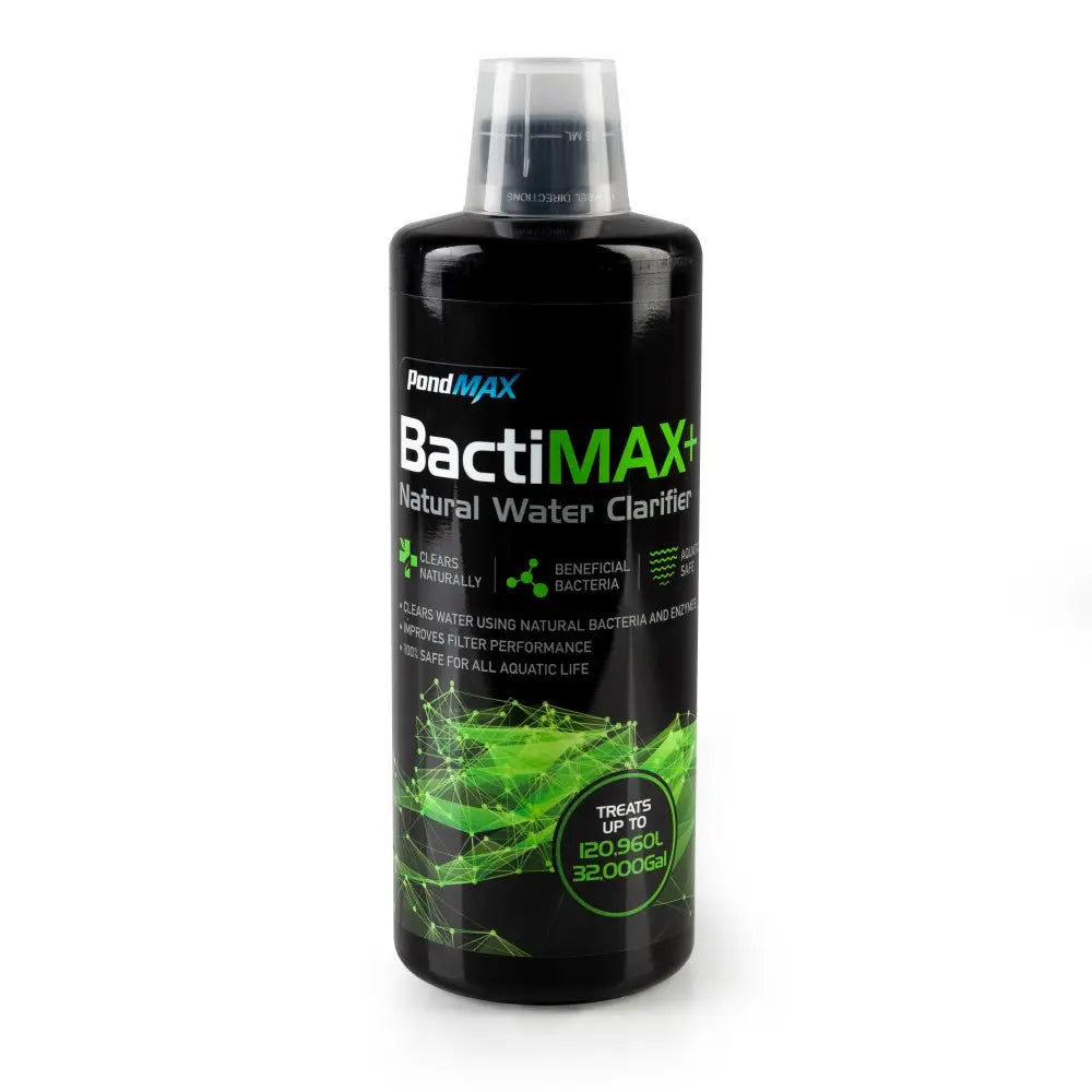 PondMAX BactiMAX 940ml Liquid-1