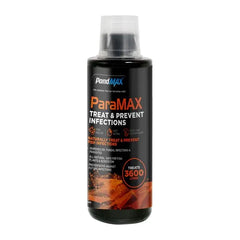 PondMAX ParaMAX 470ml Liquid-1