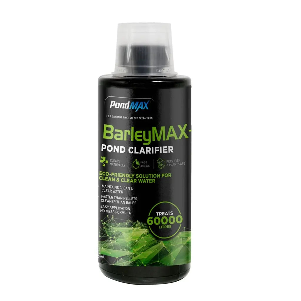 PondMAX BarleyMax+ 940ml