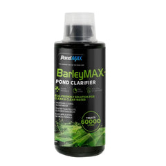 PondMAX BarleyMax+ 940ml-1