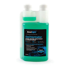PondMAX Dechlorinator 500mL-1