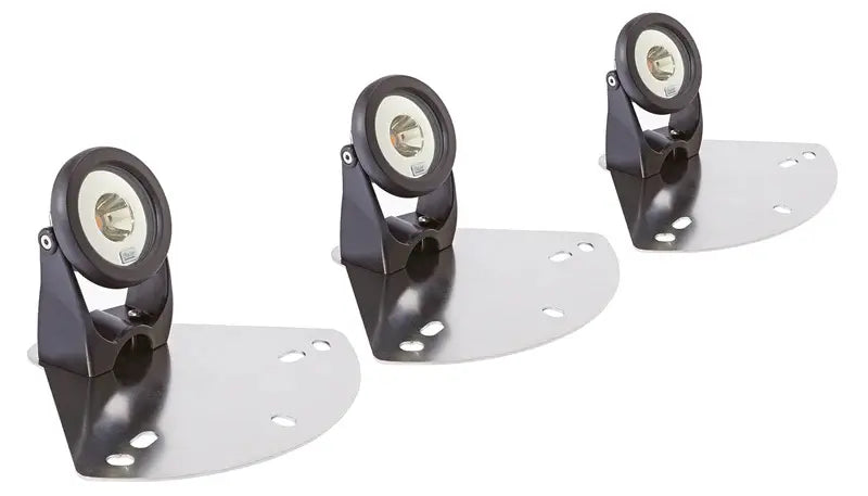 OASE LED-Floating Fountain Illumination white | 42637-1