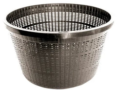 PondMAX Round Lily Planting Basket Ø220 x 130mm-1