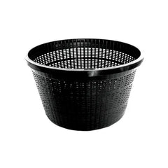 PondMAX Round Planting Basket Ø140 x 100mm-1