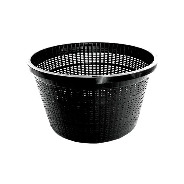 PondMAX Round Planting Basket Ø140 x 100mm