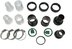 OASE Additional pack FiltoClear 12000 - 30000 | 15830-1