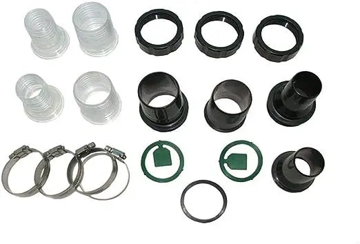 OASE Additional pack FiltoClear 12000 - 30000 | 15830
